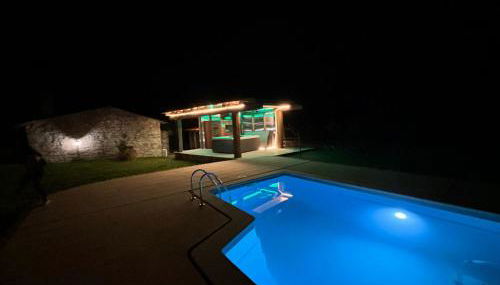 Quinta das Eiras - Foto 3