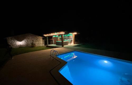 Quinta das Eiras - Foto 3