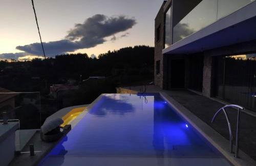 Quinta da Nascente - Foto 25