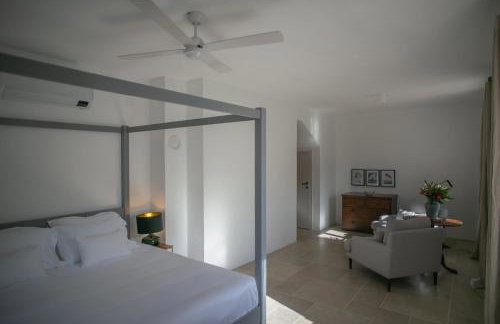 Revelin Hvar - Photo 19