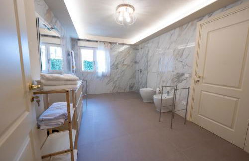 CHIC house - Foto 14