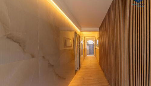 Apto Antic 101 Pax 6 - Foto 2