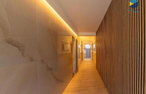 Apto Antic 202 Pax 4 - Foto 1