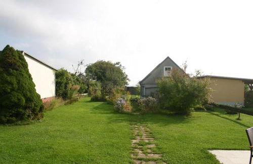 Quartier78 - Foto 30