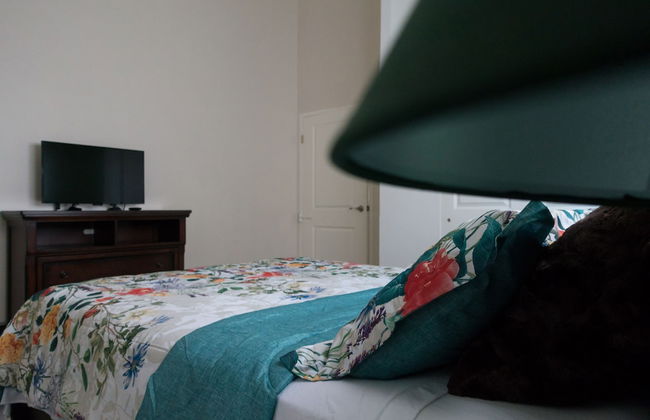 The Country Club Villa I - Foto 3