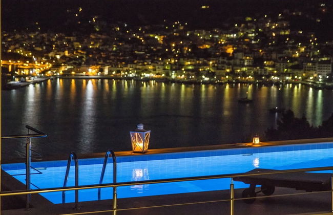 Magdani Villas - Foto 34