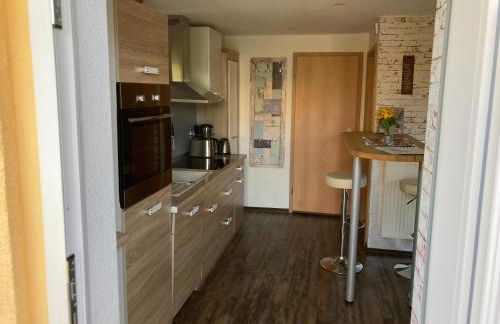 Spreewaldhäuser Wiesner - Foto 70