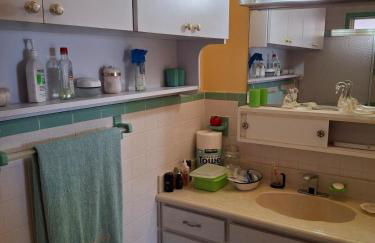 Family retreat with lake views and near Disney - Foto 66