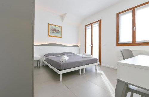 Queen Venice Fly Apartments - Foto 48