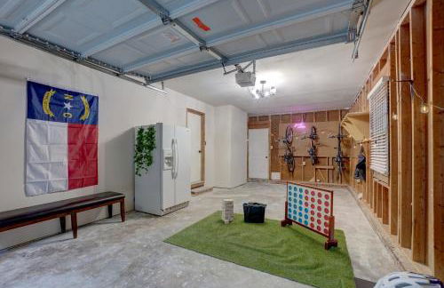 Downtown Guest House - Foto 15