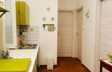 CALABRIA- CASA SUL MARE La Camilluccia - Foto 73