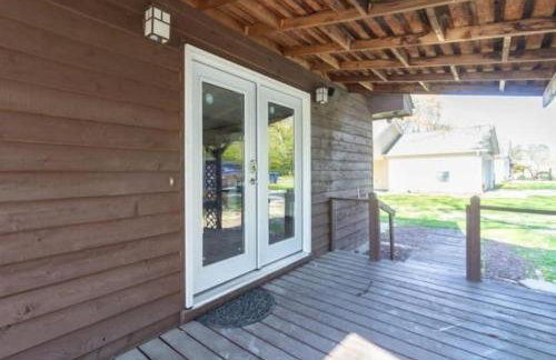 Pawnee Duplex in Chattanooga Unit 1 - Foto 12