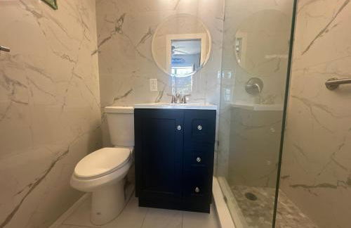 Dream Studio on the Beach - Photo 7