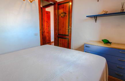 Appartamento Mare Nostrum - Vista Mare & A/C - Foto 23