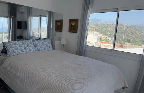 Leemore's Kalo Chorio - Foto 5