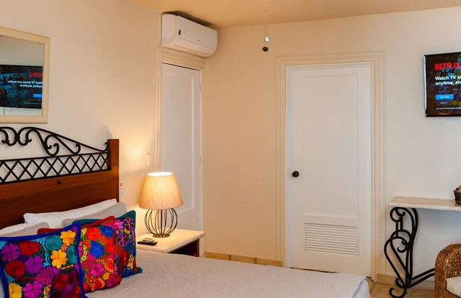 Casa Natalia Playa Esmeralda - Foto 22