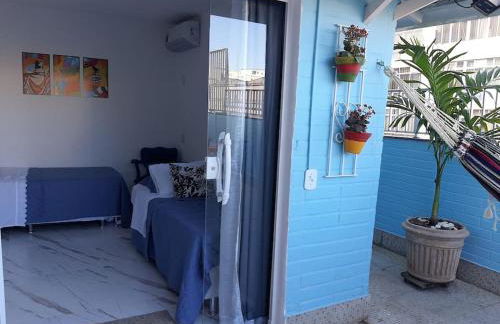 Lawrence Roof Top - Foto 24