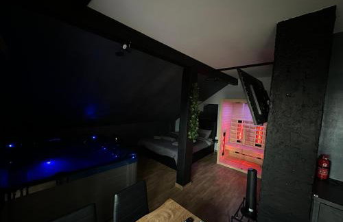 Wellness & Spa Zaprešić - Foto 2