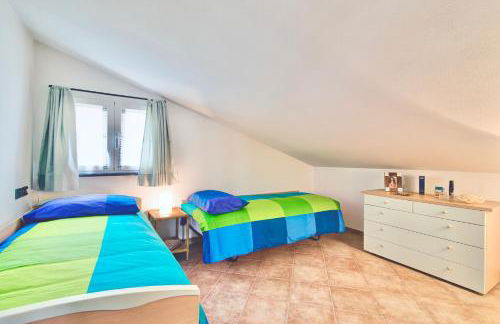 A casa di Cinzia - Foto 13