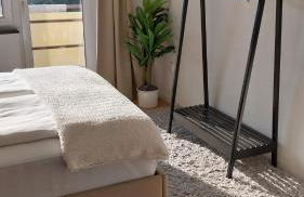 Bright 2BR Family-friendly Home -BASF - Free Parking - Super Fast WIFI - Foto 33