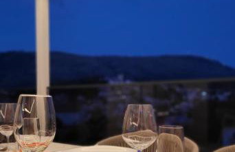 Blue Sky Apartment Dubrovnik - Foto 34