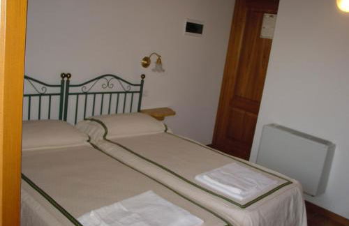 Agriturismo Le Fornase - Foto 75