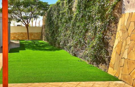 Villa Evelyn - Foto 55