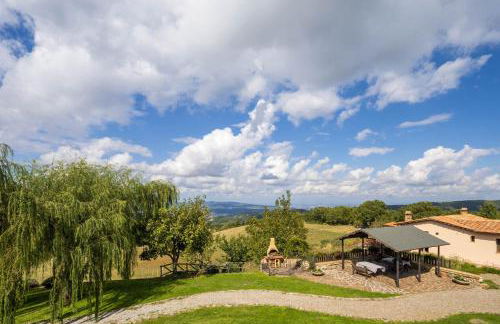 Agriturismo Le Casaline - Foto 22