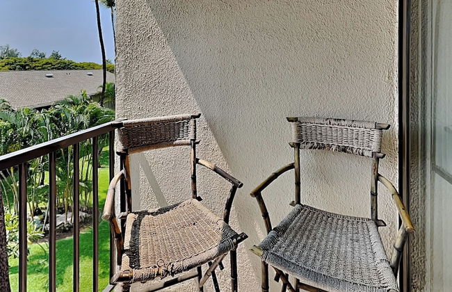 Kihei Akahi by Maui Rental Group - Photo 48