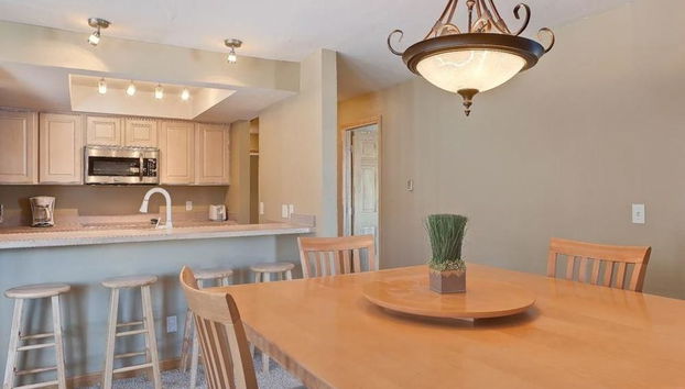 Refeições no quarto