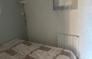 le Diamant - Photo 2