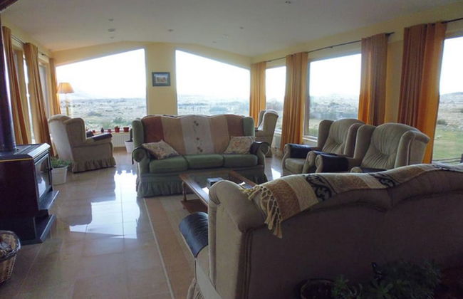 Estancia La Quinta - Foto 3