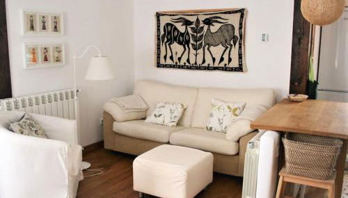 Casa Guareña - Photo 3