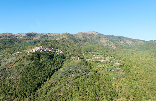 Bel Vedere - Foto 18