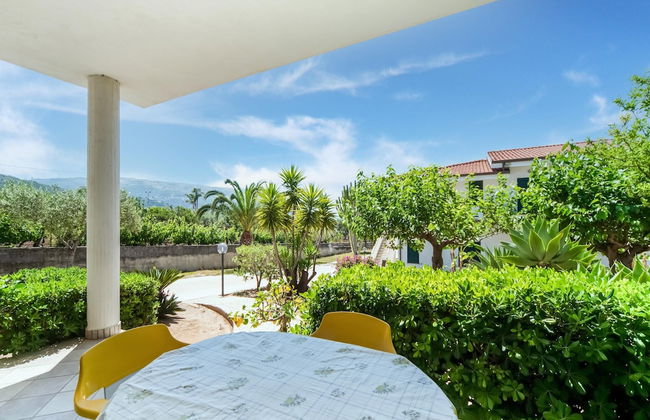 Belvilla by OYO Gattotrilo x 5 - Foto 17