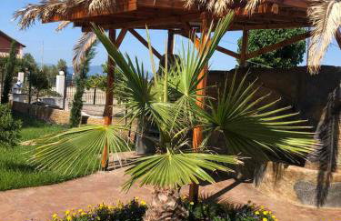 Guest House Costa 2 - Foto 7