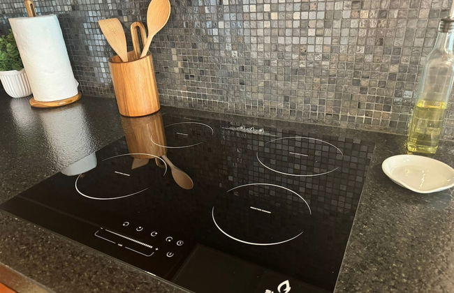 Talulah Living - Photo 78