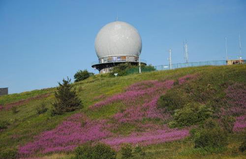 Ferienwohnung Ilke - Foto 19