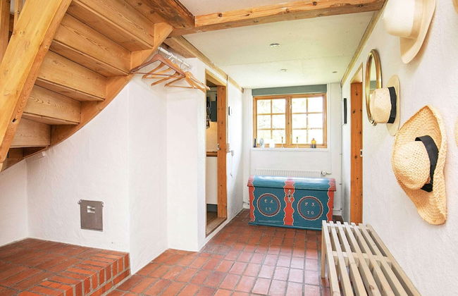 Idyllic Countryside Retreat-by Traum - Photo 7