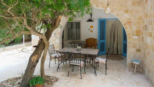 Casetta MaCa fronte mare - Foto 2