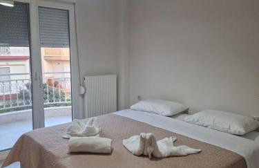 Flogita Dream - Foto 15