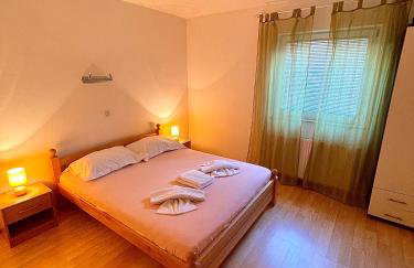 Apartments Anita and Zoran - Foto 11