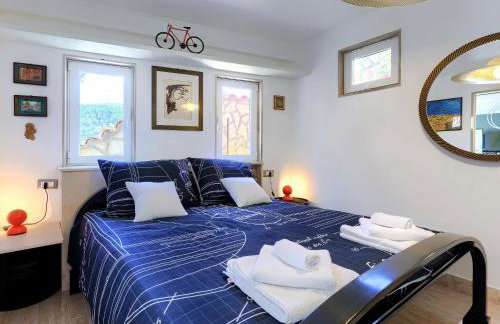 Holiday Home Villa Dragica by Interhome - Foto 38