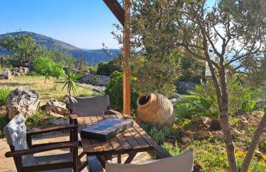 Ηλιοβασίλεμα - Foto 43