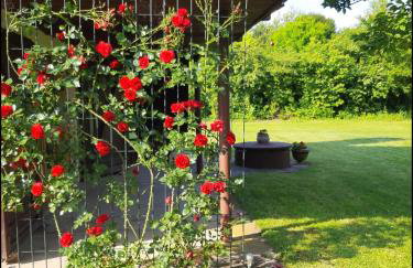 Holiday Home Bojko - Foto 25