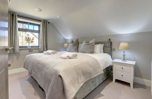 The Gate House - Photo 41