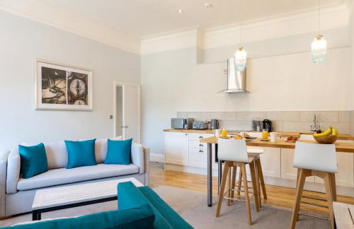 Sandhills Apartments, Mudeford - Foto 69