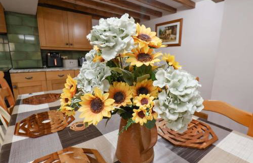 Boundcliffe Farm - Foto 16