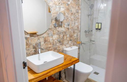 Hotel Rural La Bodega del Baldomero - Foto 21