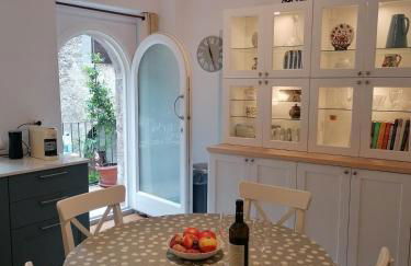 Casa Gallina - Foto 8